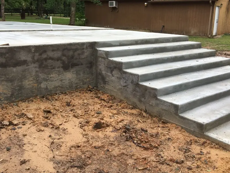 Cotter Barndominium photo 7