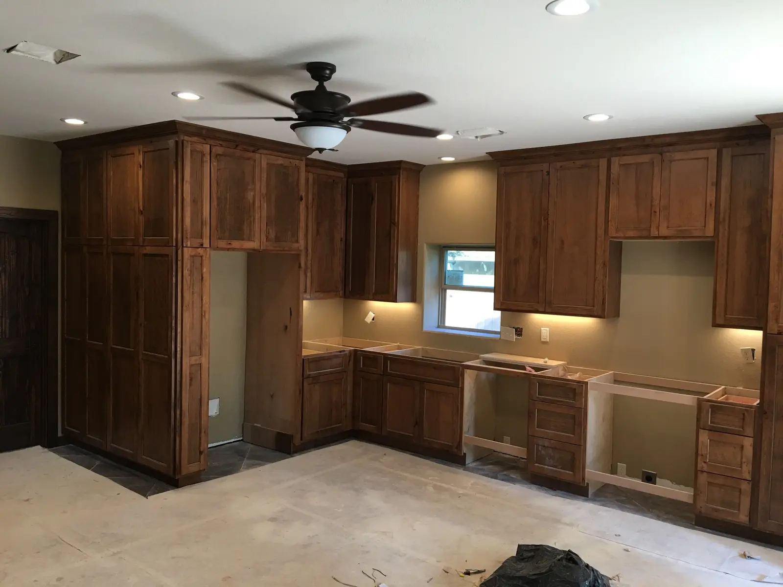 Cotter Barndominium photo 10