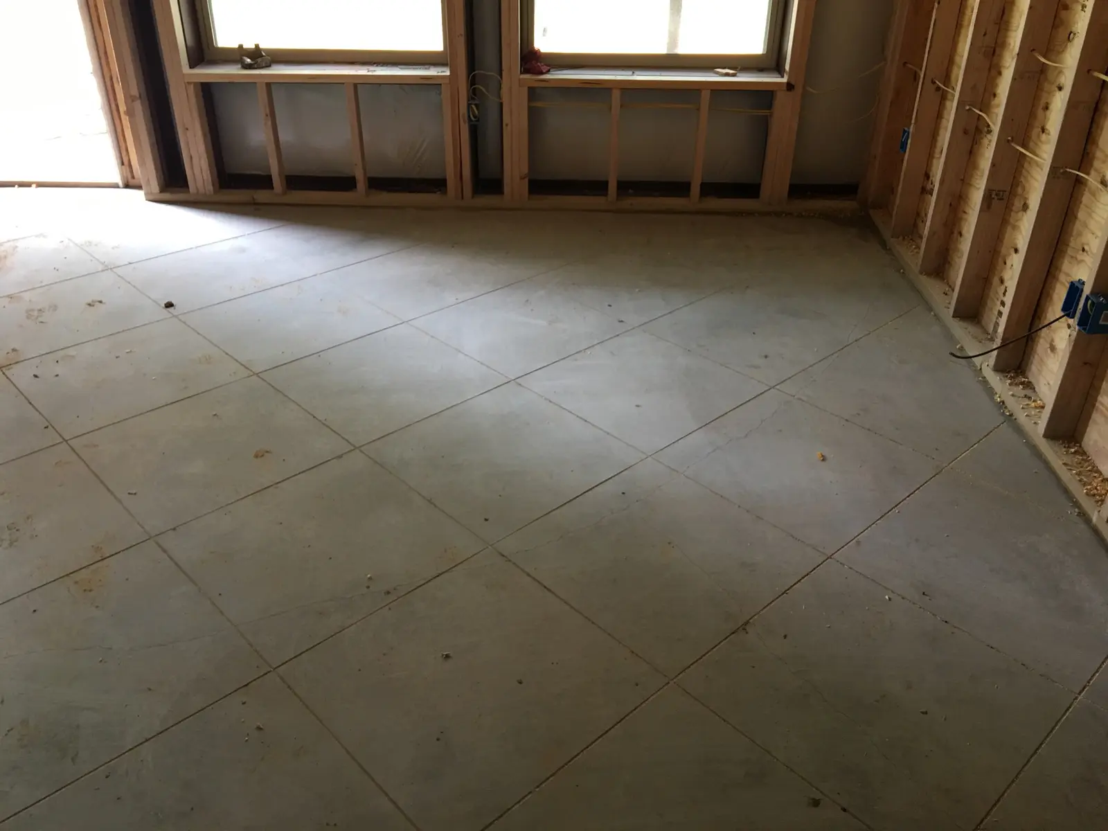 Cotter Barndominium photo 11