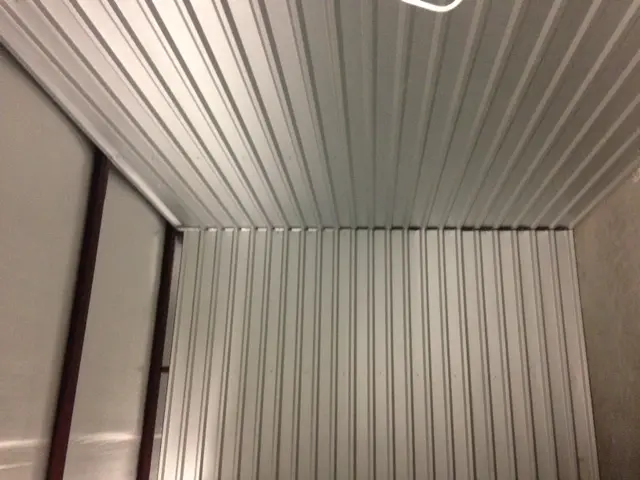 My Storage Locker – Conroe Self-Storage Facility photo 7