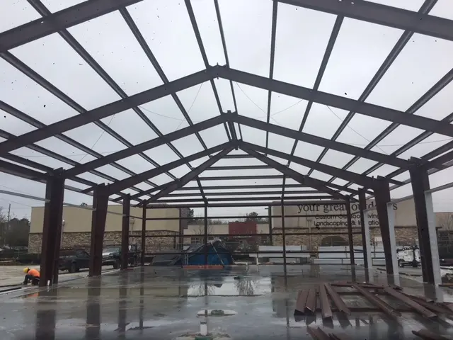 Service First Automotive Center – Katy photo 3