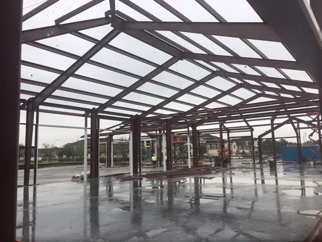 Service First Automotive Center – Katy photo 6